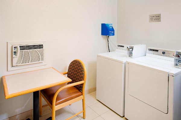 Courtyard by Marriott Tucson Williams Centre image 16